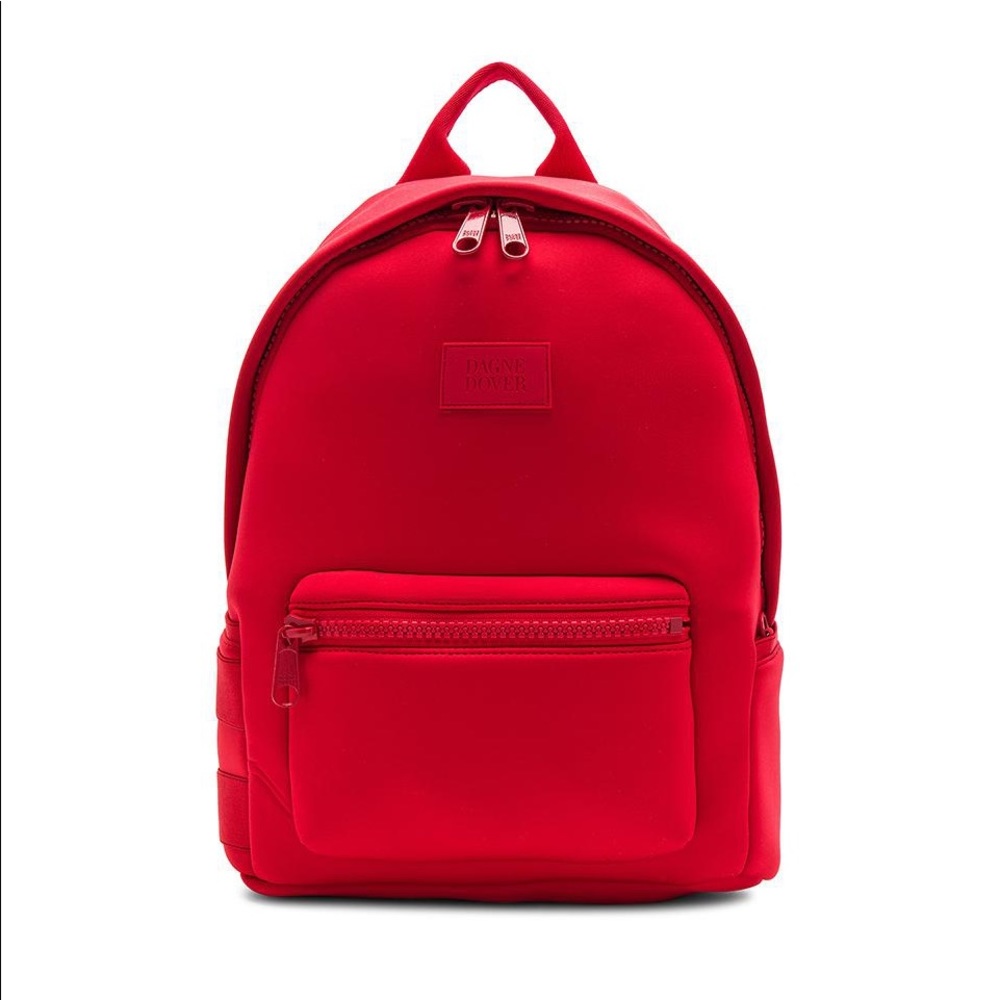 Dagne dover Dakota mini backpack
